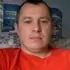 Я Денис, 44, из Владимира, ищу знакомства без обязательств