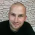 Я Кирилл, 37, знакомлюсь на одну ночь в Мурманске