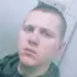 Я Сергей, 30, знакомлюсь для вирта в Луге