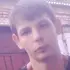 Павел из Находки, мне 31, познакомлюсь для постоянных отношений