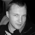 Антон из Волхова, мне 39, познакомлюсь на одну ночь