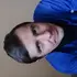 Я Андрей, 43, из Соснового Бора, ищу знакомство для общения