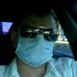 Я Дмитрий, 50, из Анапы, ищу знакомства без обязательств