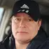 Дима из Красноярского, мне 59, познакомлюсь для секса на одну ночь