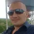 Анатолий из Березников, мне 47, познакомлюсь без обязательств