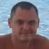 Витал из Верхней Пышмы, мне 44, познакомлюсь для приятного времяпровождения