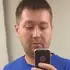 Я Дима, 41, знакомлюсь без обязательств в Ижевске