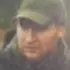 Я Александр, 45, из Белореченска, ищу знакомства без обязательств