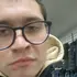 Я Антон, 28, из Москвы, ищу знакомство для без обязательств