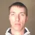 Я Павел, 48, знакомлюсь без обязательств в Трехгорном