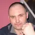 Serg из Тюмени, ищу на сайте знакомства без обязательств