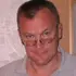 Я Валерий, 59, знакомлюсь без обязательств в Новосибирске