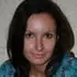 Диана из Ступина, мне 35, познакомлюсь на одну ночь