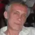 Александр из Ярославля, мне 64, познакомлюсь без обязательств