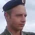 Сергей из Киришей, мне 31, познакомлюсь на одну ночь
