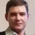 Роман из Владимира, ищу на сайте знакомства на одну ночь