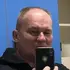 Я Дмитрий, 51, знакомлюсь для приятного времяпровождения в Москве