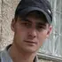 Александр из Караганды, мне 39, познакомлюсь без обязательств