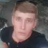 Я Дима, 28, знакомлюсь без обязательств в Ессентуках