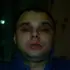 Shut из Биробиджана, мне 38, познакомлюсь на одну ночь