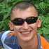 Валерий из Кунгура, ищу на сайте знакомства без обязательств