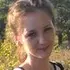 Полина из Омска, ищу на сайте знакомства на одну ночь
