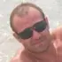 Я Василий, 45 років з Львова, шукаю знайомство для дружби