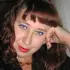 Я Елена, 45, из Екатеринбурга, ищу знакомство для дружбы