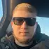 Я Михаил, 28, из Воронежа, ищу знакомства без обязательств