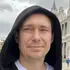 Jose из Калининграда, мне 41, познакомлюсь для приятного времяпровождения