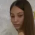 Я Натали, 23, знакомлюсь для вирта в Сургуте
