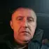 Серж из Пушкина, мне 49, познакомлюсь для постоянных отношений