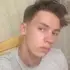 Я Дмитрий, 20, знакомлюсь на одну ночь в Пензе