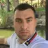 Александр из Балашихи, мне 33, познакомлюсь для регулярного секса