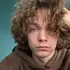 Я Тимур, 21, из Ижевска, ищу знакомство для общения