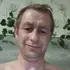 Я Андрей, 37, знакомлюсь для без обязательств в Пятигорске