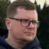 Дмитрий из Люберец, ищу на сайте постоянные отношения