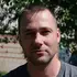 Я Роман, 43, знакомлюсь для открытые отношения в Курске