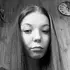 Я Алина, 21, из Красноярска, ищу знакомство для общения