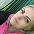 Марина из Лондона, мне 36, познакомлюсь для дружбы