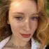 Алина из Лос-анджелеса, мне 22, познакомлюсь для на одну ночь