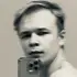 Я Александр, 19, знакомлюсь для общения в Озерах