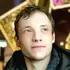 Андрей из Выборга, ищу на сайте общение