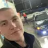 Я Иван, 21, из Владимира, ищу знакомства на одну ночь