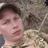 Дмитрий из Юрги, ищу на сайте знакомства на одну ночь