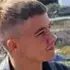 Я Сеня, 18, из Большого Камня, ищу знакомство для на одну ночь
