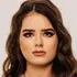 Я Феллини, 18, знакомлюсь для дружбы в Красноярске