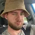 Дмитрий из Ставрополя, мне 31, познакомлюсь на одну ночь