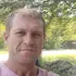 Я Сергей, 48, из Георгиевска, ищу знакомство для дружбы