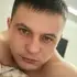 Дима из Уссурийска, ищу на сайте знакомства без обязательств